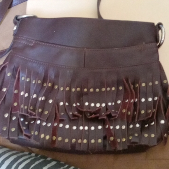 Purse - Picture 4 of 4